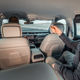 Illustration for article titled Audis Giving Backseat VR em/emEntertainment A Try With An iAvengers/i Game